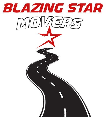 local-movers-logo1