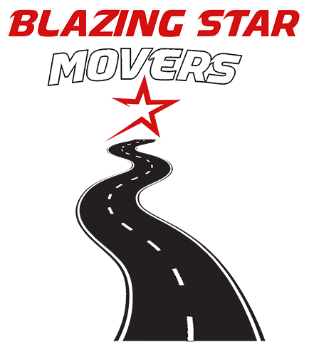 local-movers-logo1